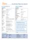 Test Equipment Catalog