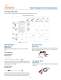 Test Equipment Catalog