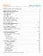 Test Equipment Catalog