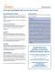 Test Equipment Catalog