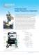 Pratt Burnerd Full Catalogue