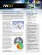 ANSYS Composite PrepPost - ANSYS