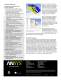 ANSYS Composite PrepPost - ANSYS