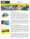 Fluent 6.3 - World Class Fluids Analysis - ANSYS