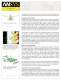 Fluent 6.3 - World Class Fluids Analysis - ANSYS