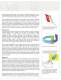 Fluent 6.3 - World Class Fluids Analysis - ANSYS