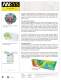 Fluent 6.3 - World Class Fluids Analysis - ANSYS