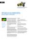 ansys-fluent-brochure