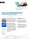 ansys-fluent-brochure