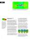 ansys-fluent-brochure