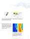 ansys-fluent-brochure