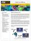 FLUENT� for CATIA� V5