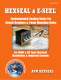 Hexseal & E-Seel  - Environmental Sealing Boots for Circuit Breakers & Panel Mounting Holes - APM HEXSEAL