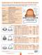 Hexseal & E-Seel  - Environmental Sealing Boots for Circuit Breakers & Panel Mounting Holes - APM HEXSEAL