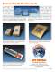 Hexseal & E-Seel  - Environmental Sealing Boots for Circuit Breakers & Panel Mounting Holes - APM HEXSEAL