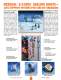 Hexseal & E-Seel  - Environmental Sealing Boots for Circuit Breakers & Panel Mounting Holes - APM HEXSEAL