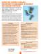 Catalog for Self-Sealing Fasteners, Threadlockers & Self-Sealing Washers - APM HEXSEAL