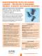 Catalog for Self-Sealing Fasteners, Threadlockers & Self-Sealing Washers - APM HEXSEAL
