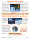 Catalog for Self-Sealing Fasteners, Threadlockers & Self-Sealing Washers - APM HEXSEAL