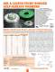 Catalog for Self-Sealing Fasteners, Threadlockers & Self-Sealing Washers - APM HEXSEAL