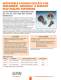 Catalog for Self-Sealing Fasteners, Threadlockers & Self-Sealing Washers - APM HEXSEAL