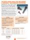 Catalog for Self-Sealing Fasteners, Threadlockers & Self-Sealing Washers - APM HEXSEAL