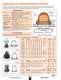 Switch Sealing Boots - APM HEXSEAL
