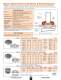 Switch Sealing Boots - APM HEXSEAL