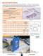 Switch Sealing Boots - APM HEXSEAL