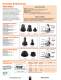 Switch Sealing Boots - APM HEXSEAL