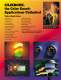 Colored Silicone Filters for miniature incandescent lights - APM HEXSEAL