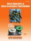 SELF-SEALING & SELF-LOCKING FASTENERS - APM HEXSEAL
