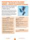 SELF-SEALING & SELF-LOCKING FASTENERS - APM HEXSEAL