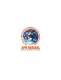 SELF-SEALING & SELF-LOCKING FASTENERS - APM HEXSEAL