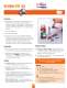 SELF-SEALING & SELF-LOCKING FASTENERS - APM HEXSEAL