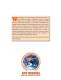 SELF-SEALING & SELF-LOCKING FASTENERS - APM HEXSEAL