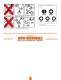 SELF-SEALING & SELF-LOCKING FASTENERS - APM HEXSEAL