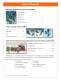 SELF-SEALING & SELF-LOCKING FASTENERS - APM HEXSEAL