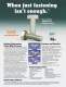 SELF-SEALING & SELF-LOCKING FASTENERS - APM HEXSEAL