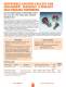SELF-SEALING & SELF-LOCKING FASTENERS - APM HEXSEAL