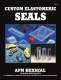 custom elastomeric seal