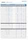 RIVQUICK� - Break stem and structural blind rivets - B�LLHOFF
