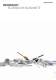 RIVQUICK� - Break stem and structural blind rivets - B�LLHOFF