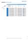 RIVQUICK� - Break stem and structural blind rivets - B�LLHOFF