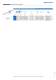 RIVQUICK� - Break stem and structural blind rivets - B�LLHOFF