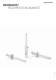 RIVQUICK� - Break stem and structural blind rivets - B�LLHOFF