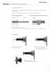 RIVQUICK� - Break stem and structural blind rivets - B�LLHOFF