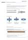 RIVQUICK� - Break stem and structural blind rivets - B�LLHOFF