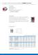 AMTEC� - Precision threaded inserts for plastic parts and equipment for installation - B�LLHOFF