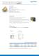 AMTEC� - Precision threaded inserts for plastic parts and equipment for installation - B�LLHOFF